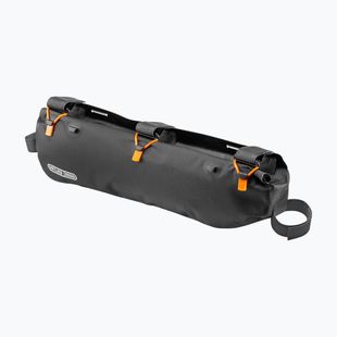 Brašna na kolo pod rám Ortlieb Frame-Pack RC Toptube 4 l černá F9943