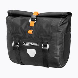 Brašna na řídítka Ortlieb Handlebar-Pack QR černá F9923