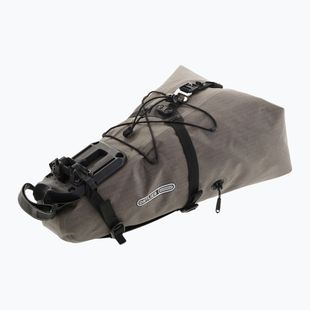 Brašna pod sedlo ORTLIEB Seat-Pack QR 13 l dark sand