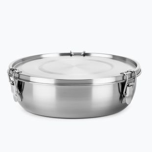 Box na potraviny Tatonka Food Bowl 500ml 4037.000