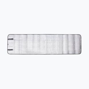 Sedací podložka Tatonka Alu-Seat silver