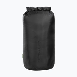 Vodotěsný vak Tatonka Dry Sack 18 l black
