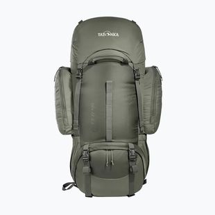 Trekingový batoh Tatonka Akela 45 l zeleny 1444.332