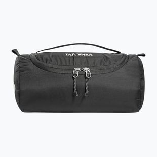 Kosmetická taška Tatonka Care Barrel black