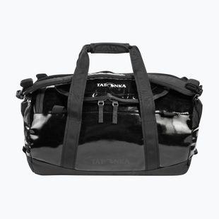 Cestovní taška Tatonka Barrel 25 l black
