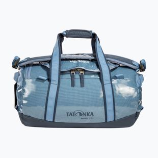 Cestovní taška Tatonka Barrel 25 l elemental blue