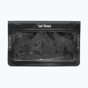 Ochranné pouzdro Tatonka WP Dry Bag black