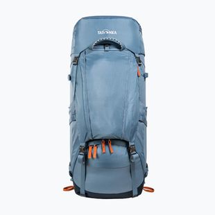 Dámský trekingový batoh Tatonka Yukon 50+10 l elemental blue