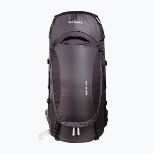 Dámský trekingový batoh Tatonka Noras 55 + 10 l midnight plum