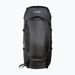 Trekingový batoh Tatonka Noras 65 + 10 l black