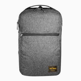 Turistický batoh Tatonka Flightcase 40 l black