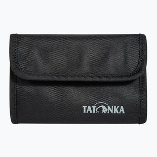 Peněženka Tatonka Money Box black