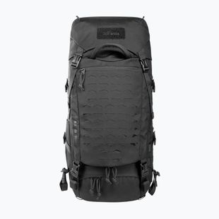 Dámský trekingový batoh Tatonka Pyrox BC 40 + 10 l black