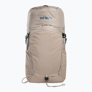 Turistický batoh Tatonka Norix 27 l nougat