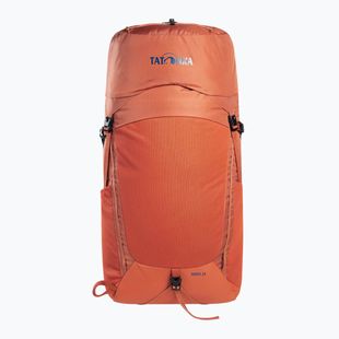 Turistický batoh Tatonka Norix 34 l red earth