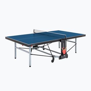 Stůl na stolní tenis Sponeta S5-73i blue
