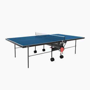 Stůl na stolní tenis Sponeta S1-27i blue