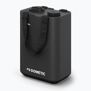 Zásobník na vodu Dometic Hydratační 11 l salte