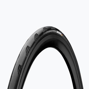 Cyklistický plášť Continental Grand Prix 5000 Vectran 700 x 28C black