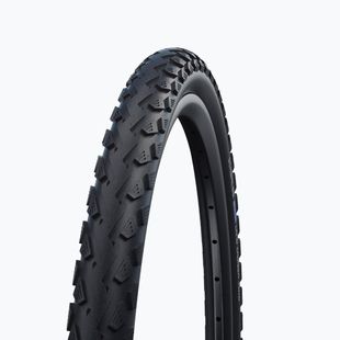 Cyklistický plášť SCHWALBE Land Cruiser K-Guard SBC 24 x 2.00 black