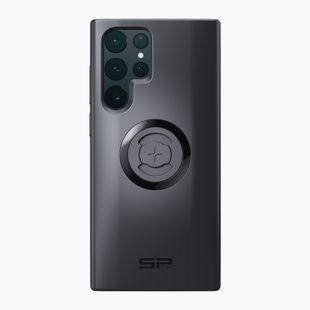 Pouzdro s držákem telefonu SP CONNECT pro Samsung Galaxy S22 + Ultra