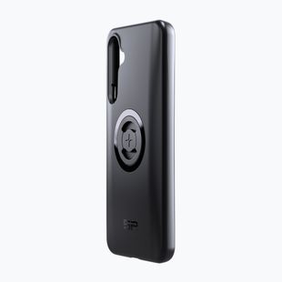 Pouzdro na telefon  SP CONNECT Samsung Galaxy A54 SPC+ black
