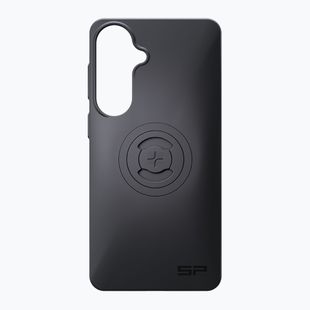 Pouzdro na telefon SP Connect+ Samsung Galaxy S26+ SPC+ black