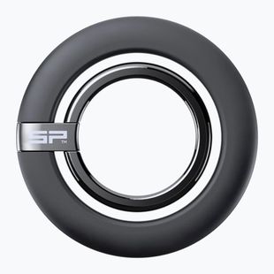 Držák na telefon  SP CONNECT Magnetic Ring Mount SPC+ black