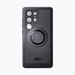 Pouzdro na telefon SP CONNECT Xtreme for Samsung Galaxy S24 SPC+ black
