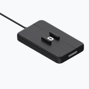 Bezdrátová nabíječka SP Connect černá 53220