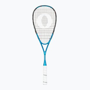 Squashová raketa Oliver Apex 720 CE