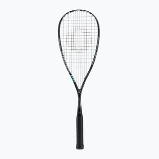 Squashová raketa Oliver Supra 110 Pro
