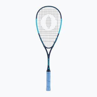 Squashová raketa Oliver XT 880