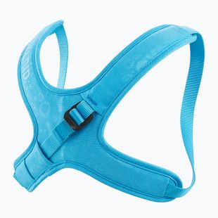 Dětský úvazek EDELRID Kermit II Ice Mint