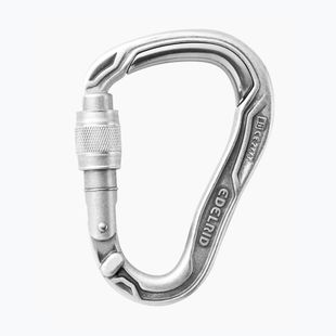 Lezecká karabina EDELRID HMS Bulletproof Screw eco