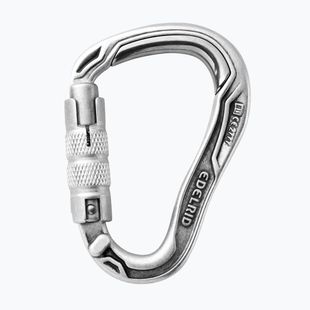 Karabina EDELRID HMS Bulletproof Triple FG eco