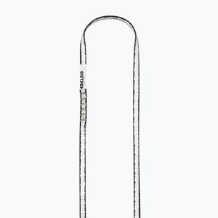 Lezecká páska EDELRID Dyneema Sling 11 mm II icemint 
