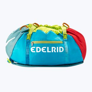 Vak na lano  EDELRID Drone II multicolor