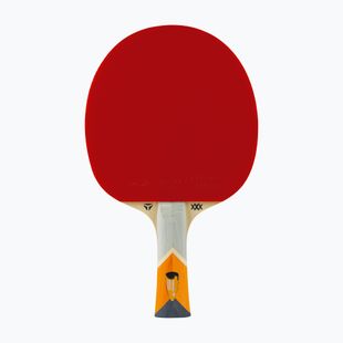 Raketa na stolní tenis Tibhar XXX Orange Edition