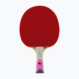 Raketa na stolní tenis Tibhar XXX Szocs