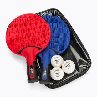 Sada na stolní tenis Tibhar Outdoor Set