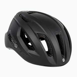 Helma Powerslide Tornado black/white