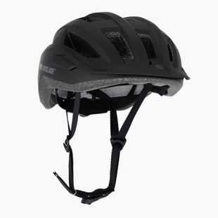 Helma Powerslide Fitness Classic black