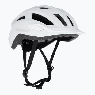 Helma Powerslide Fitness Classic white