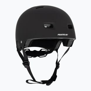 Helma Powerslide Allround black matte