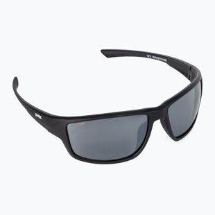 Cyklistické brýle UVEX Sportstyle 230 černé S5320692216