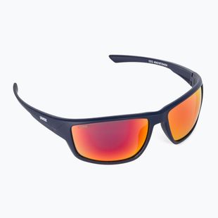 Cyklistické brýle UVEX Sportstyle 230 navy blue S5320694416
