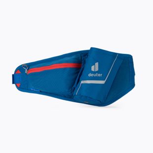 Ledvinka Deuter Pulse 1 modrá 391012130250