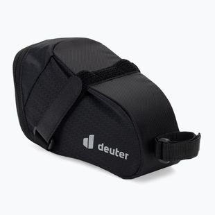 Podsedlová brašna Deuter Bike Bag black 329022270000