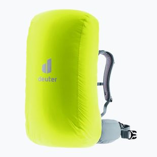 Obal na batoh  deuter Raincover I 20-35 l neon